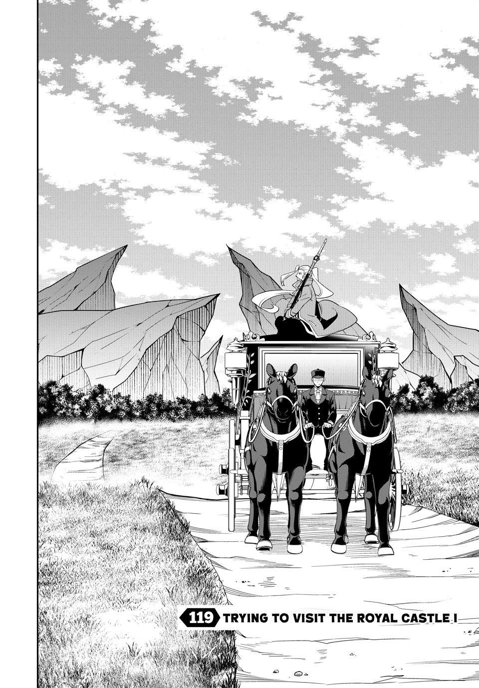 Page 20 of Chapter 119