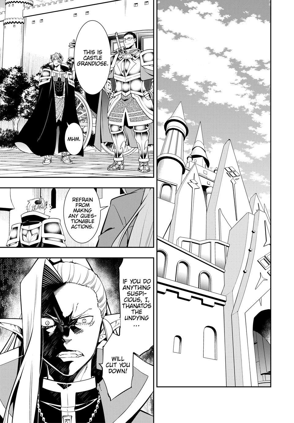 Page 21 of Chapter 119