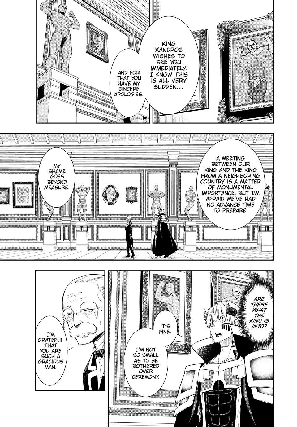 Page 23 of Chapter 119