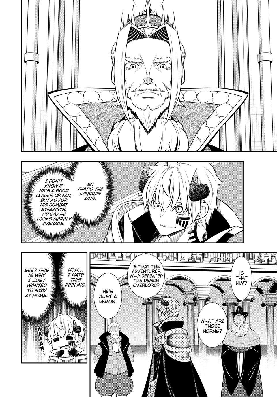 Page 25 of Chapter 119