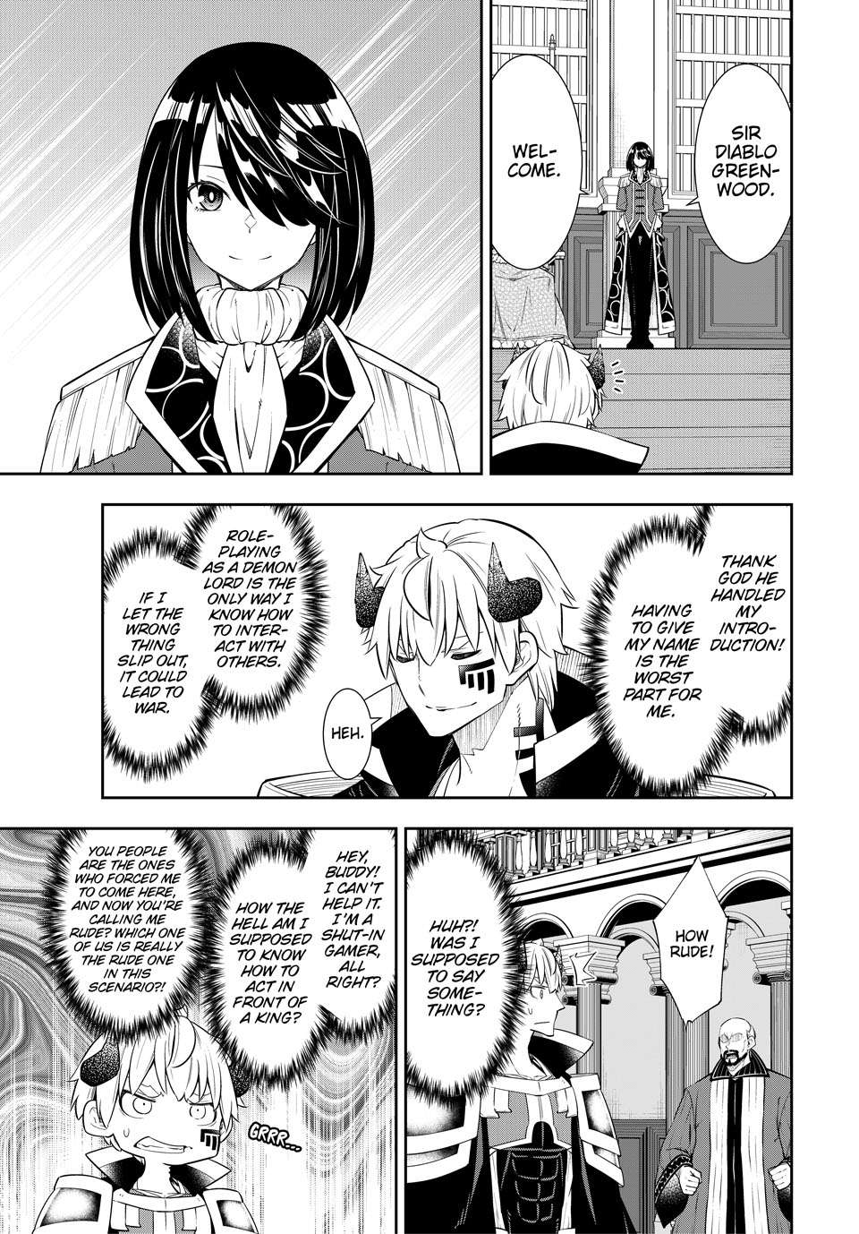 Page 26 of Chapter 119