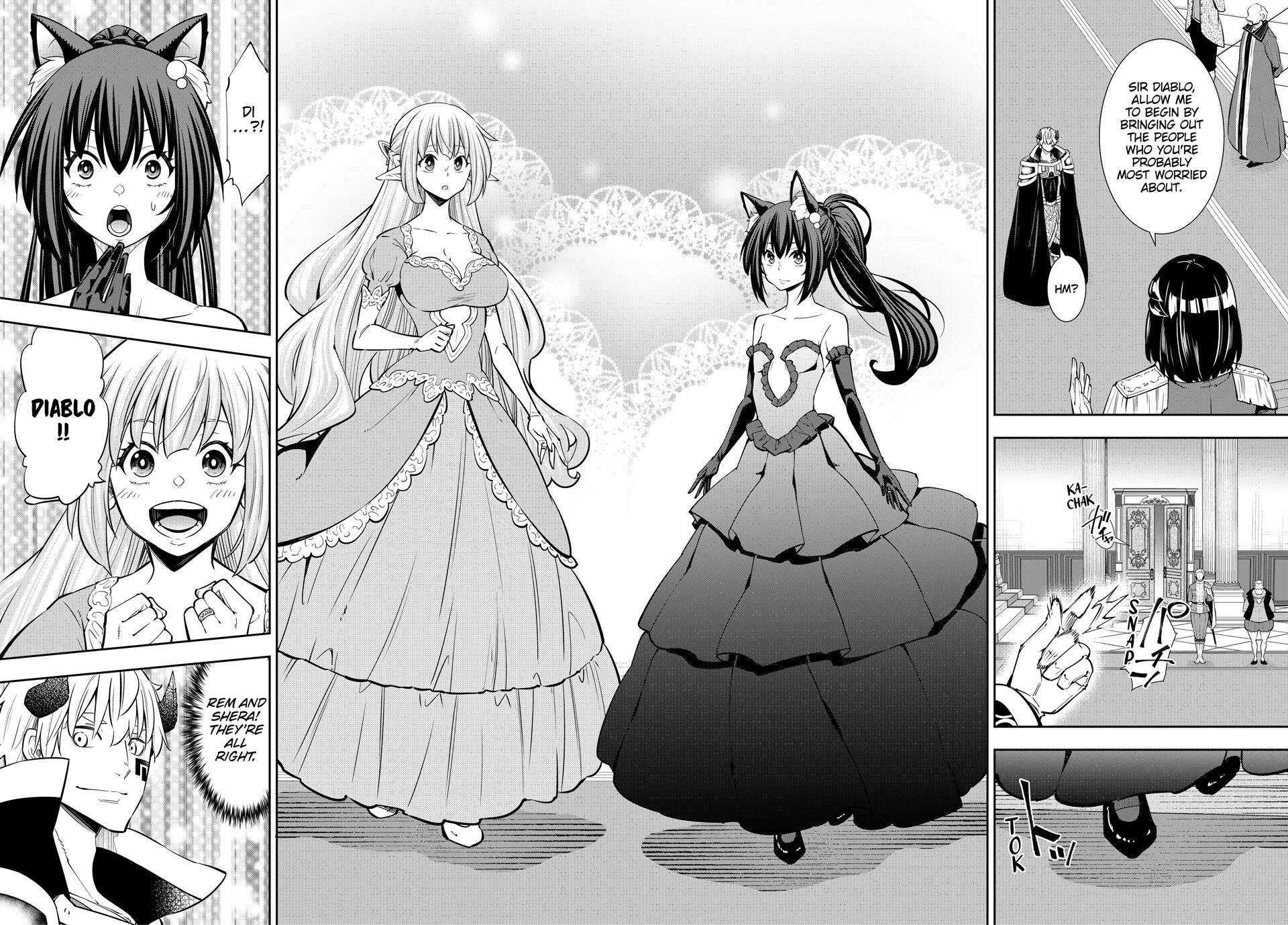 Page 27 of Chapter 119