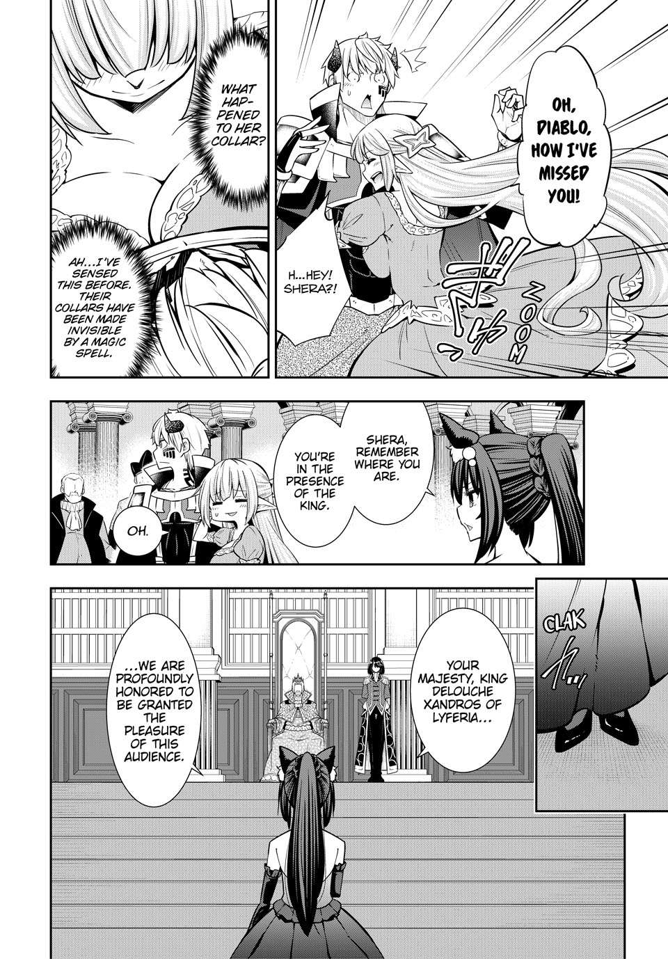 Page 28 of Chapter 119