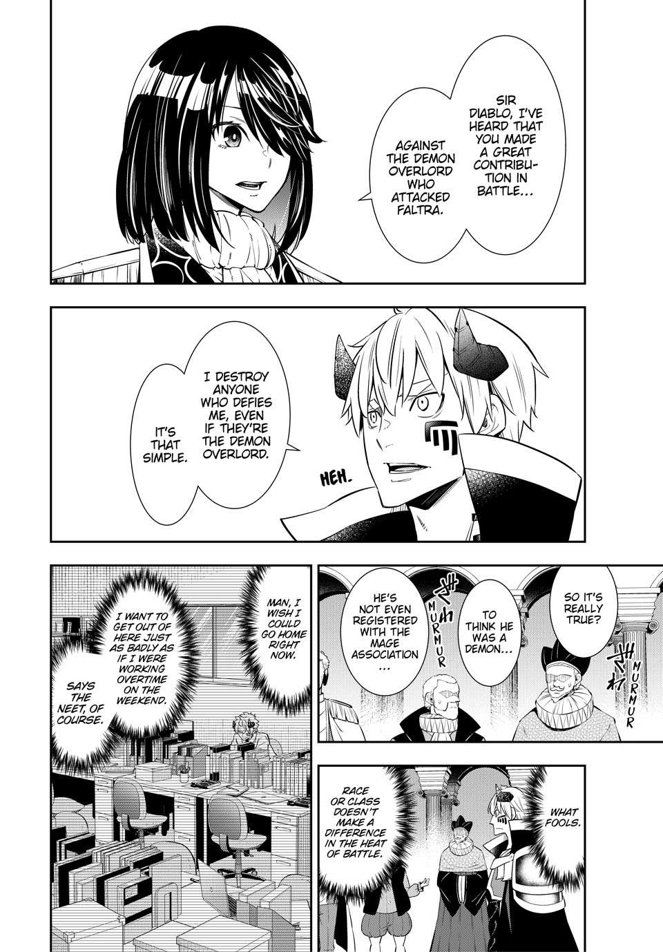 Page 30 of Chapter 119