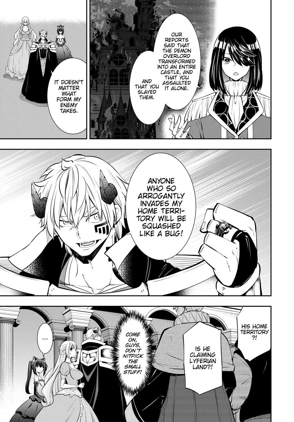 Page 31 of Chapter 119