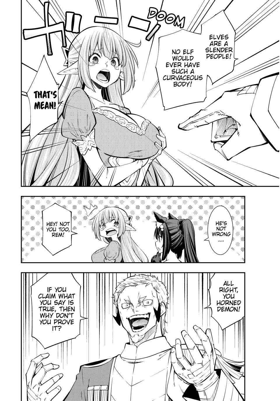 Page 34 of Chapter 119