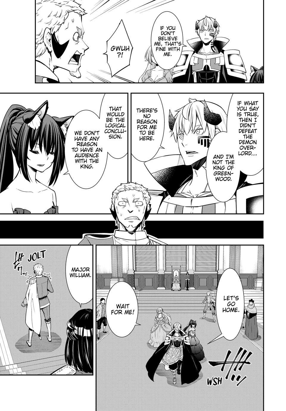 Page 35 of Chapter 119