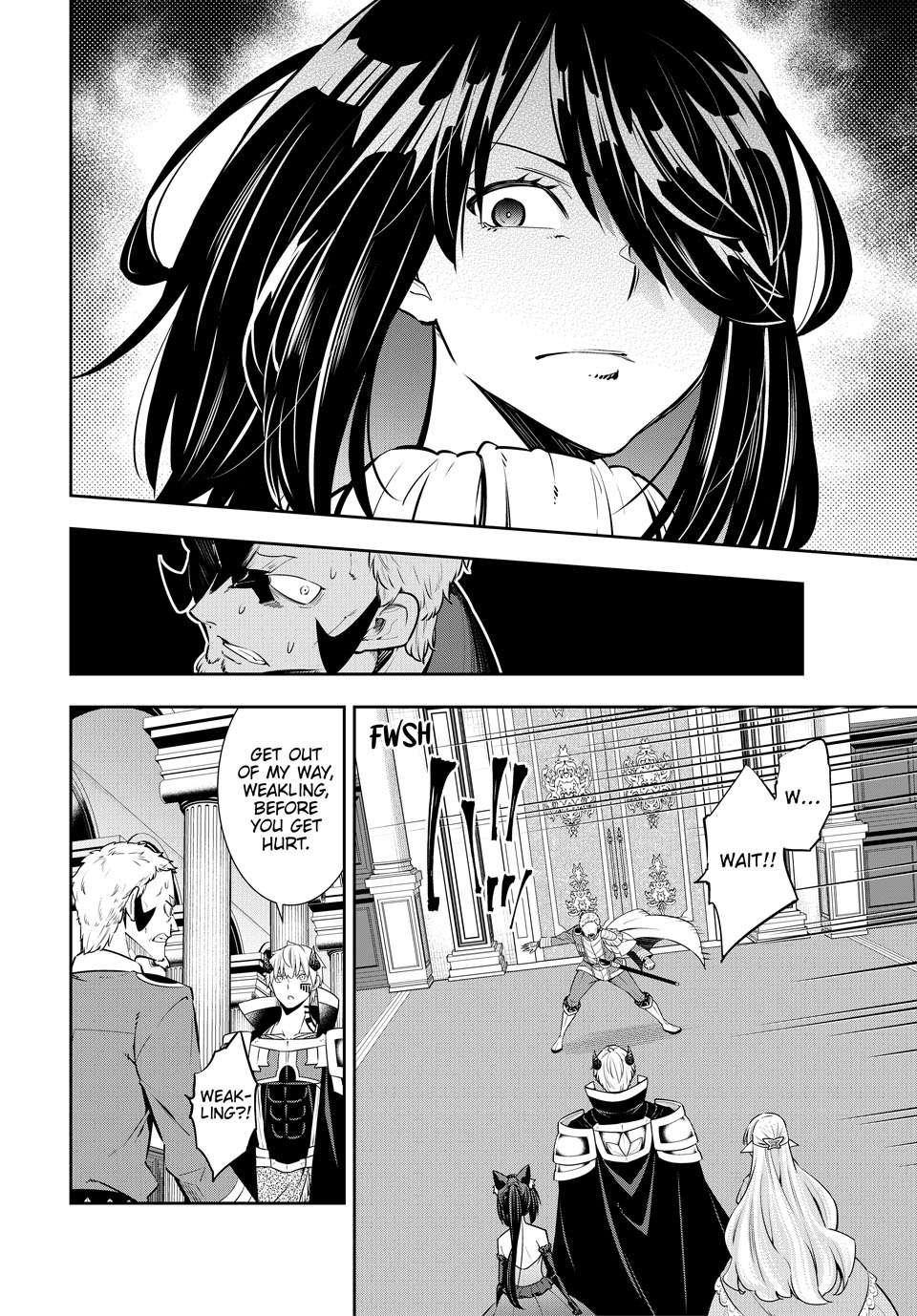 Page 36 of Chapter 119