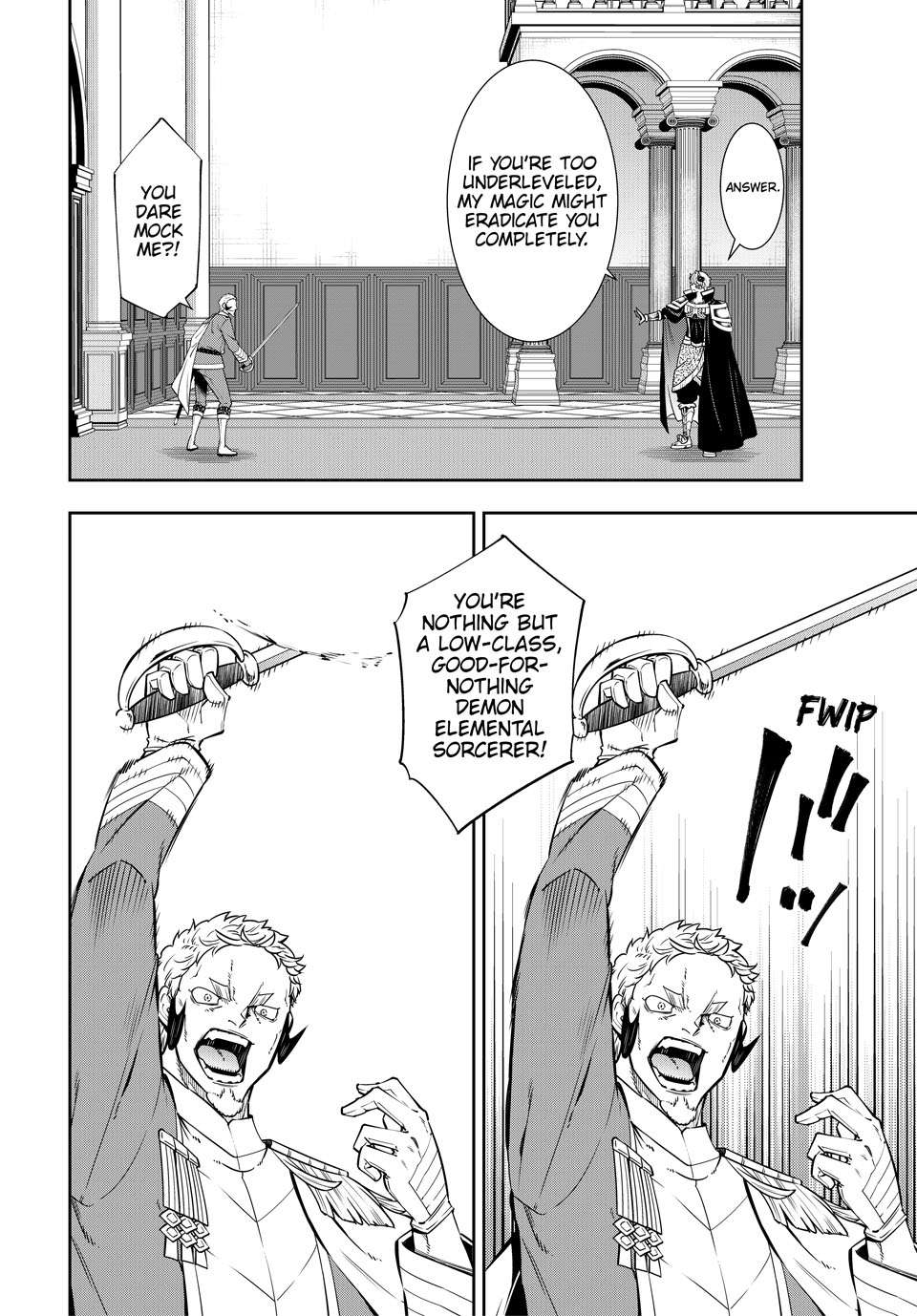 Page 38 of Chapter 119
