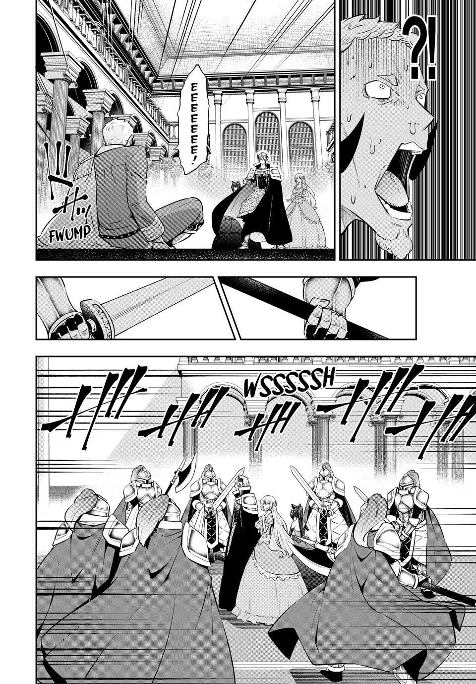 Page 40 of Chapter 119
