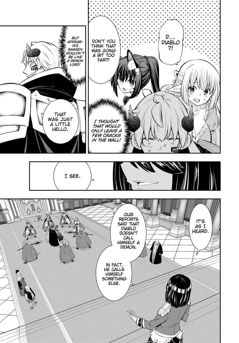 Page 41 of Chapter 119