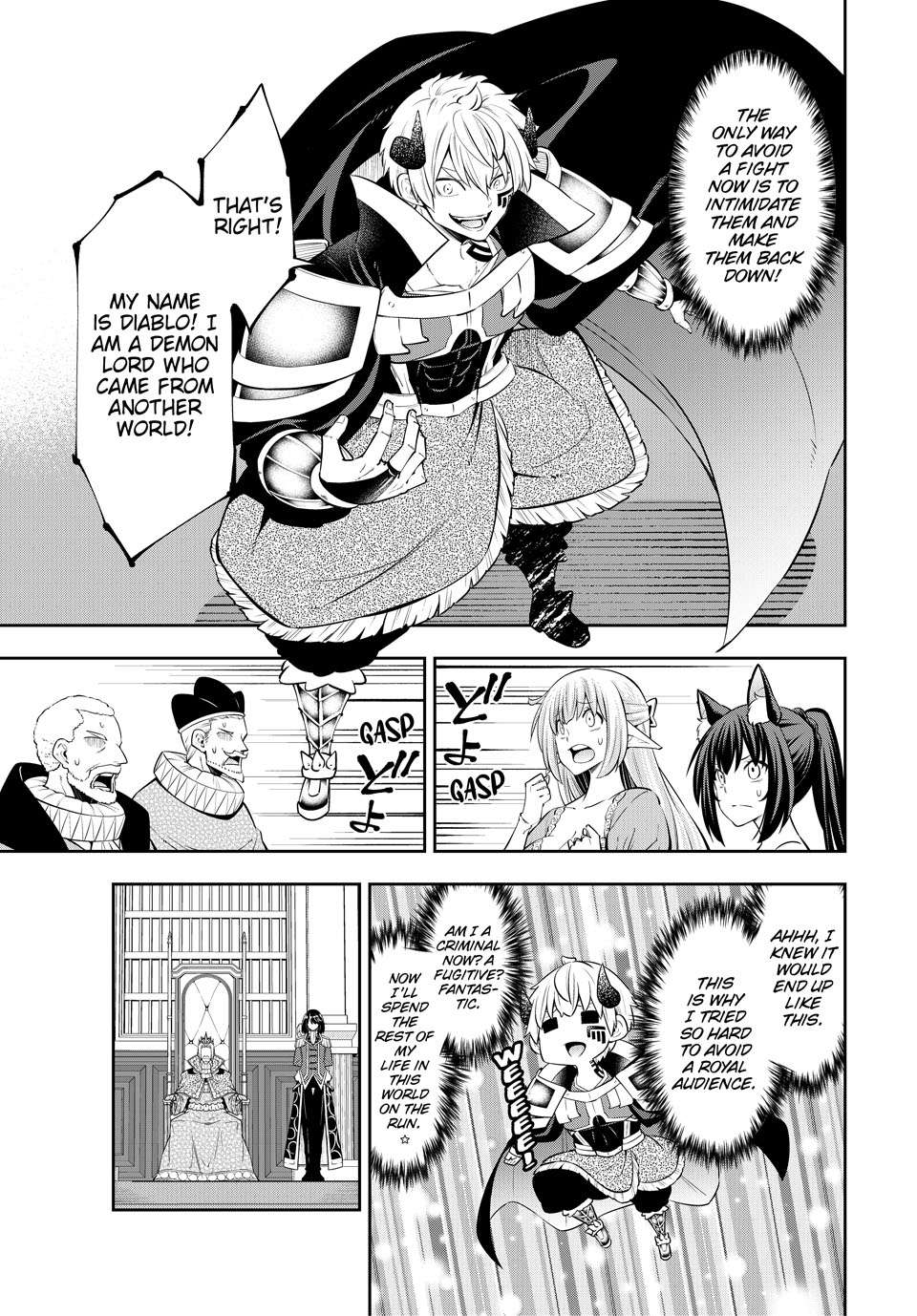 Page 43 of Chapter 119