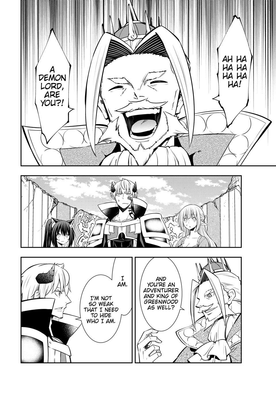 Page 44 of Chapter 119