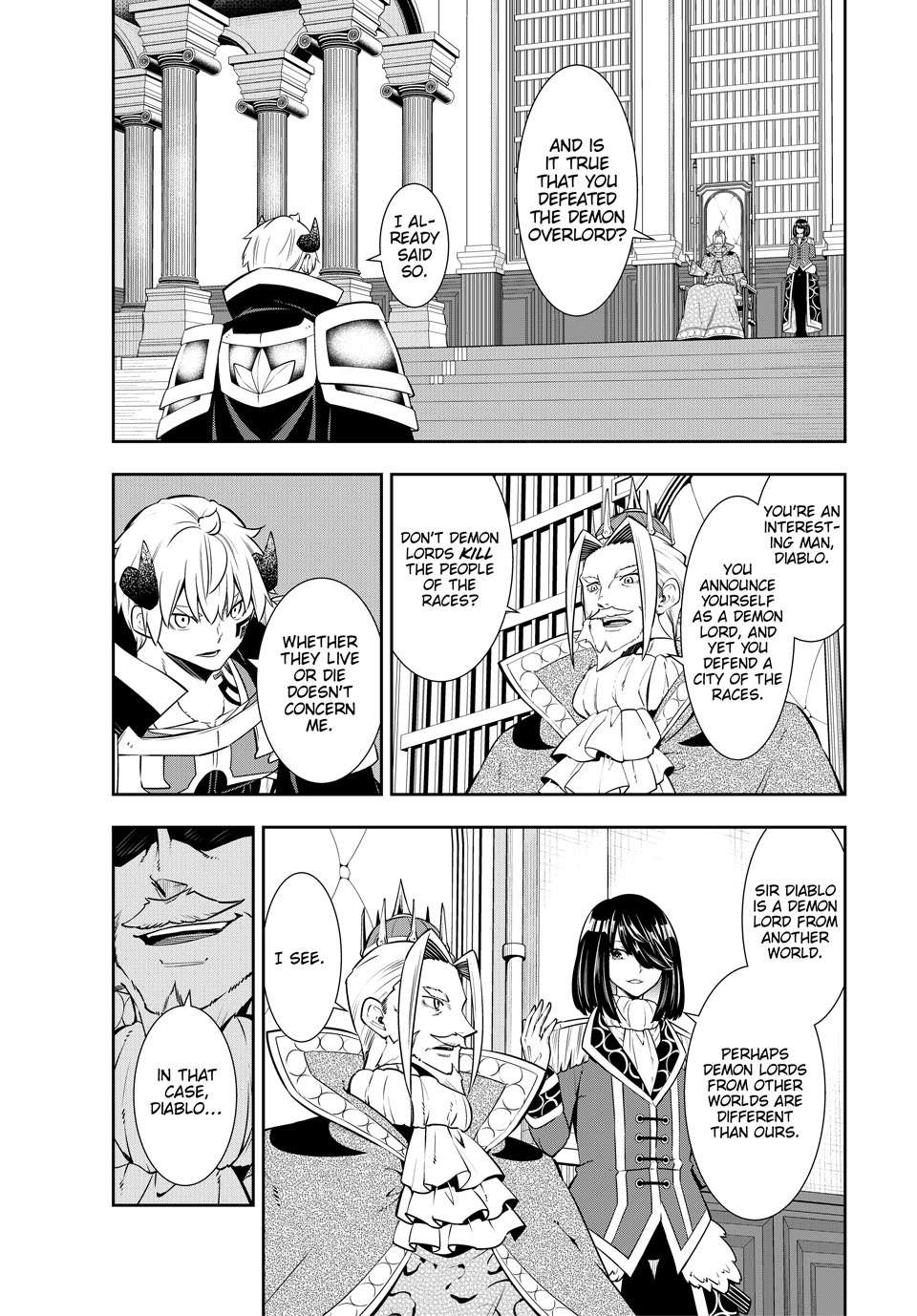 Page 45 of Chapter 119