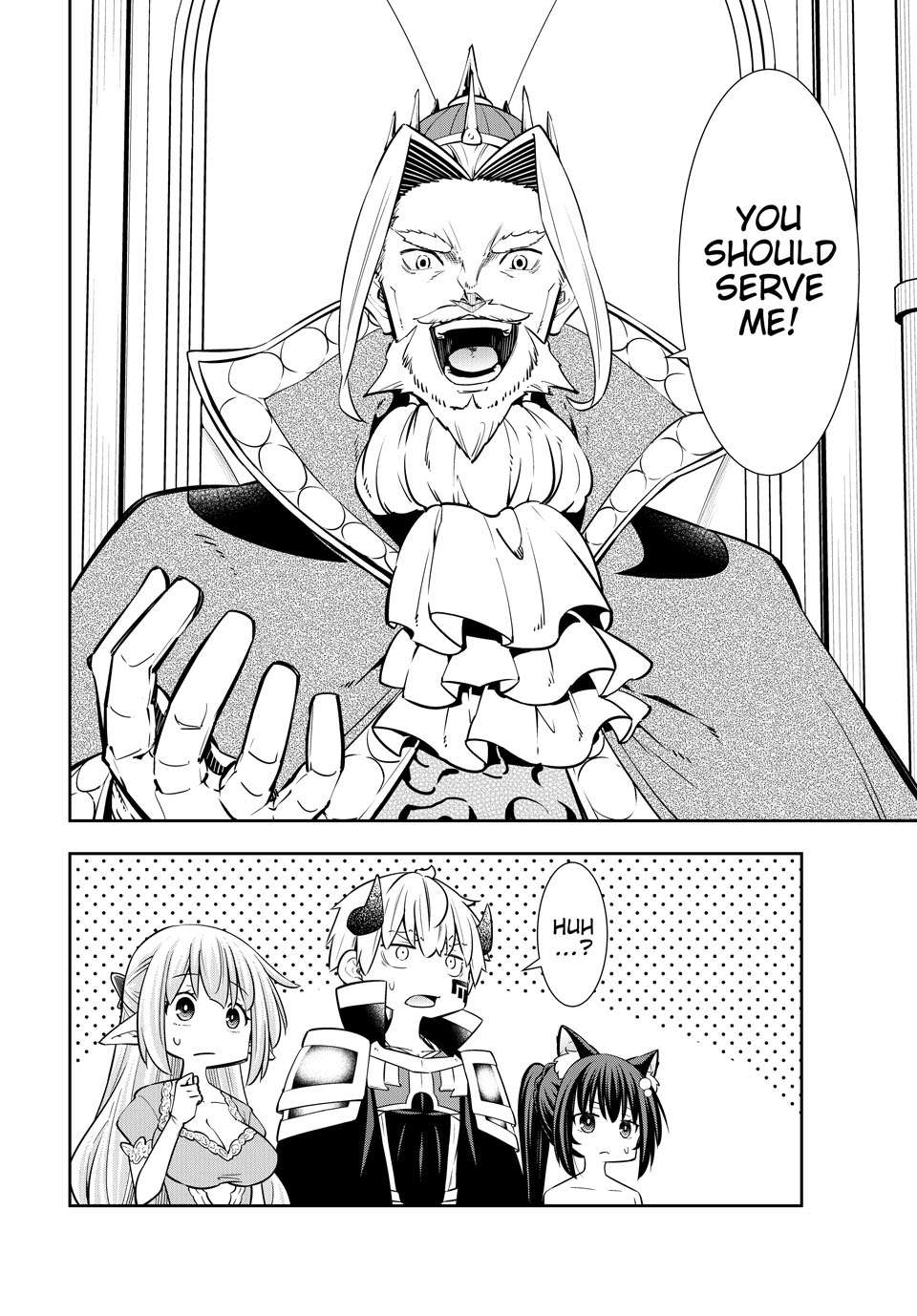Page 46 of Chapter 119