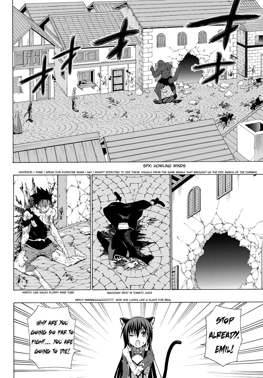 Page 2 of Chapter 12.1