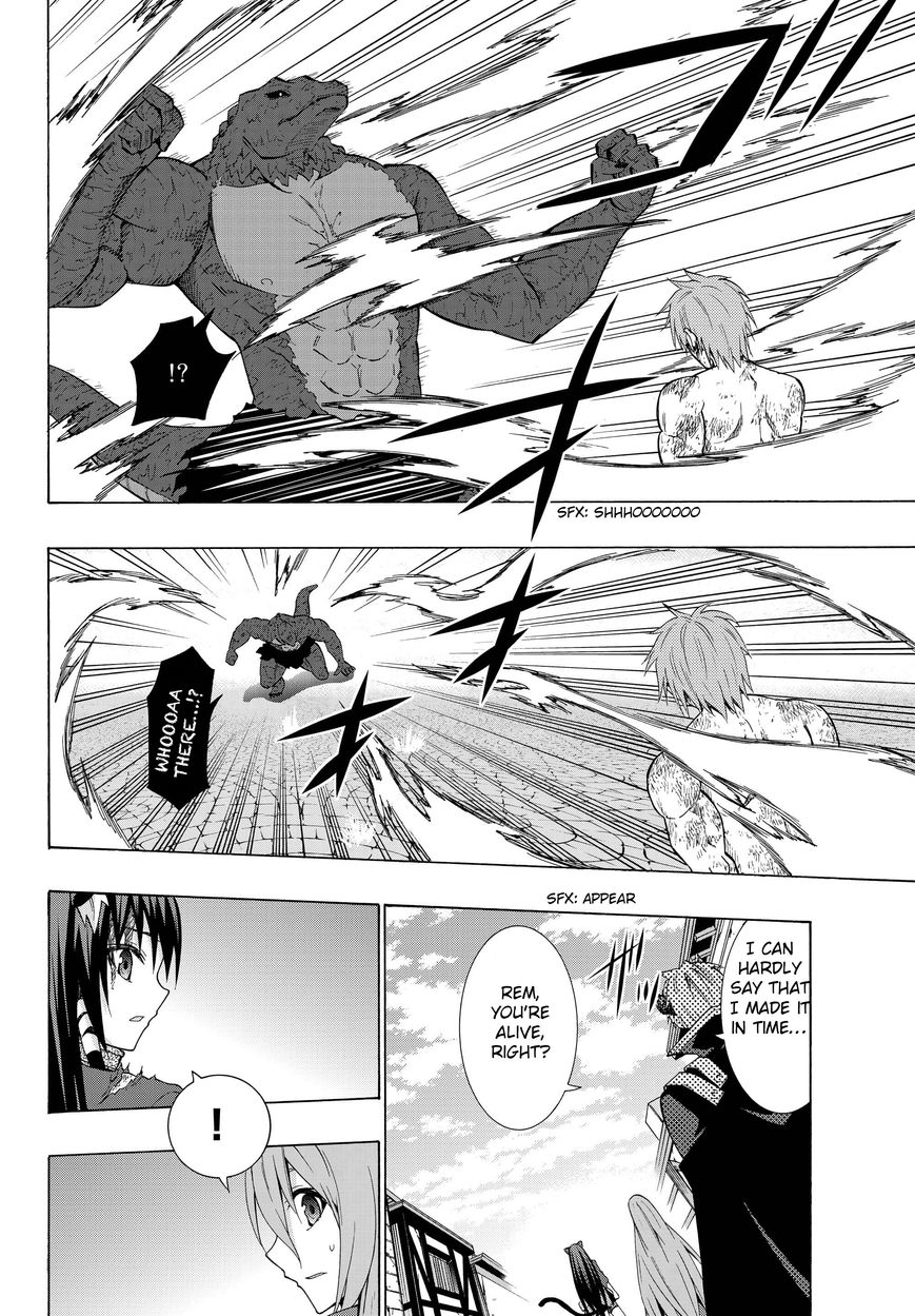 Page 4 of Chapter 12.1