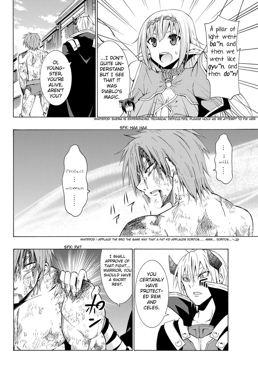 Page 6 of Chapter 12.1