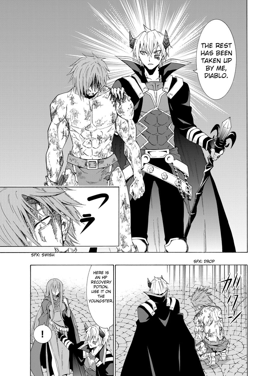 Page 7 of Chapter 12.1