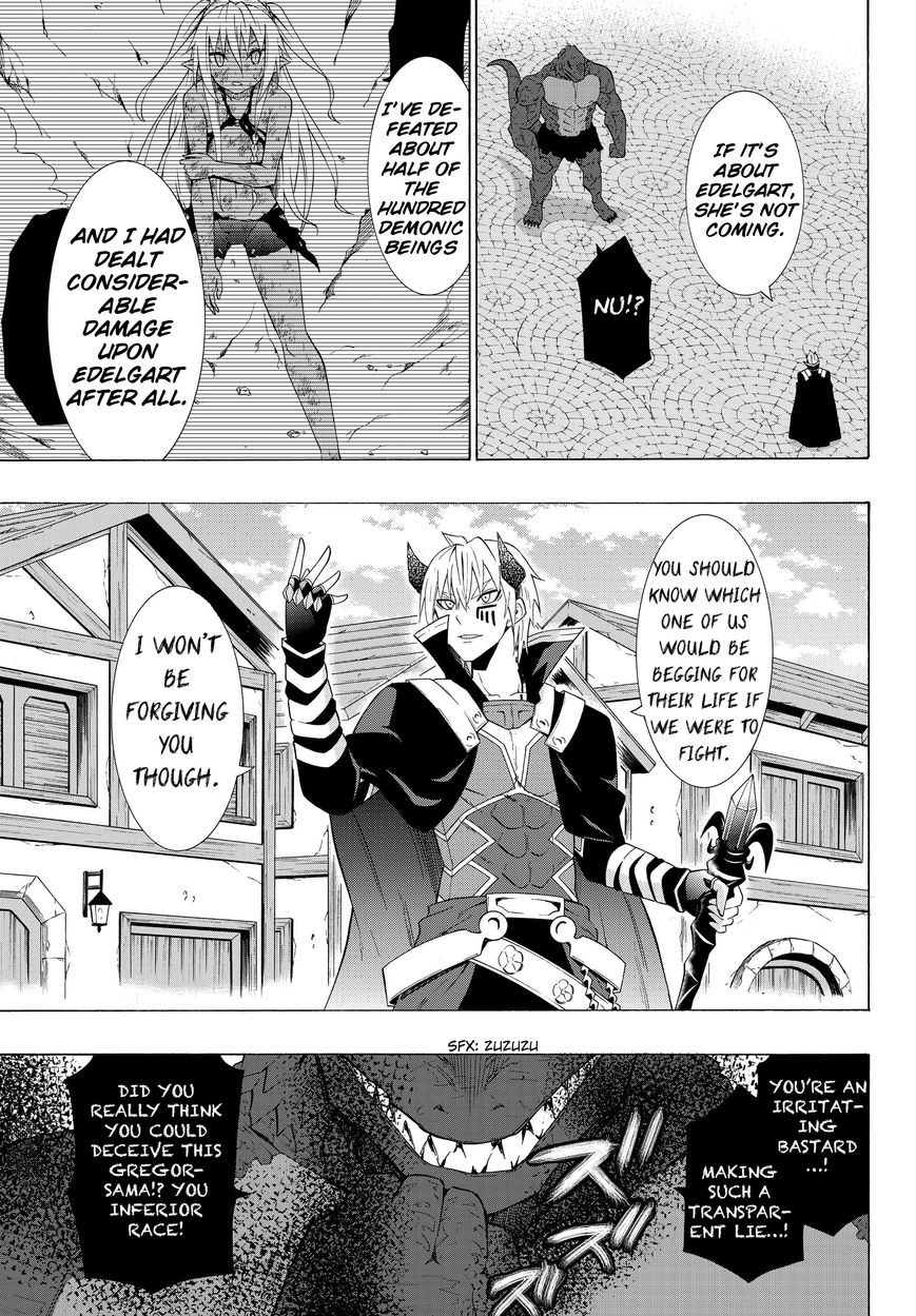 Page 11 of Chapter 12.1