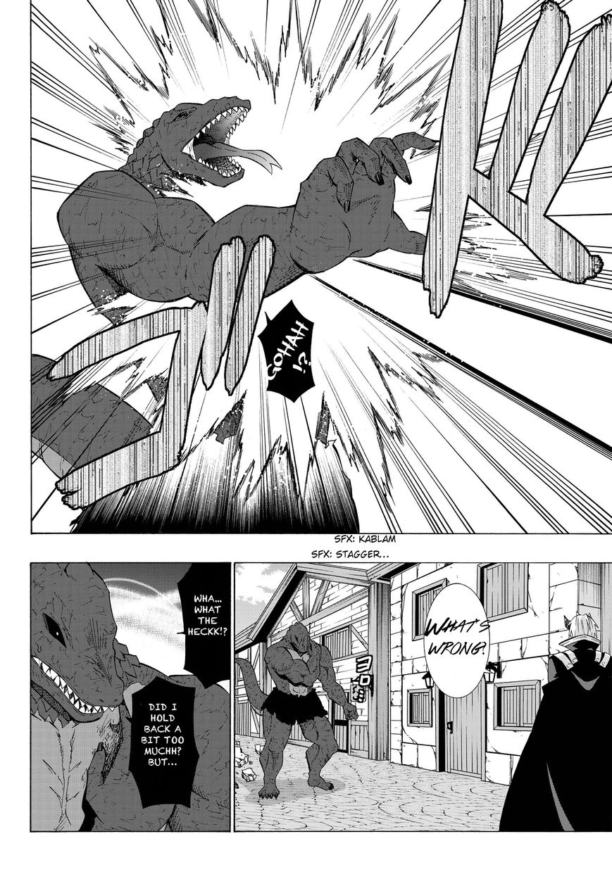 Page 14 of Chapter 12.1