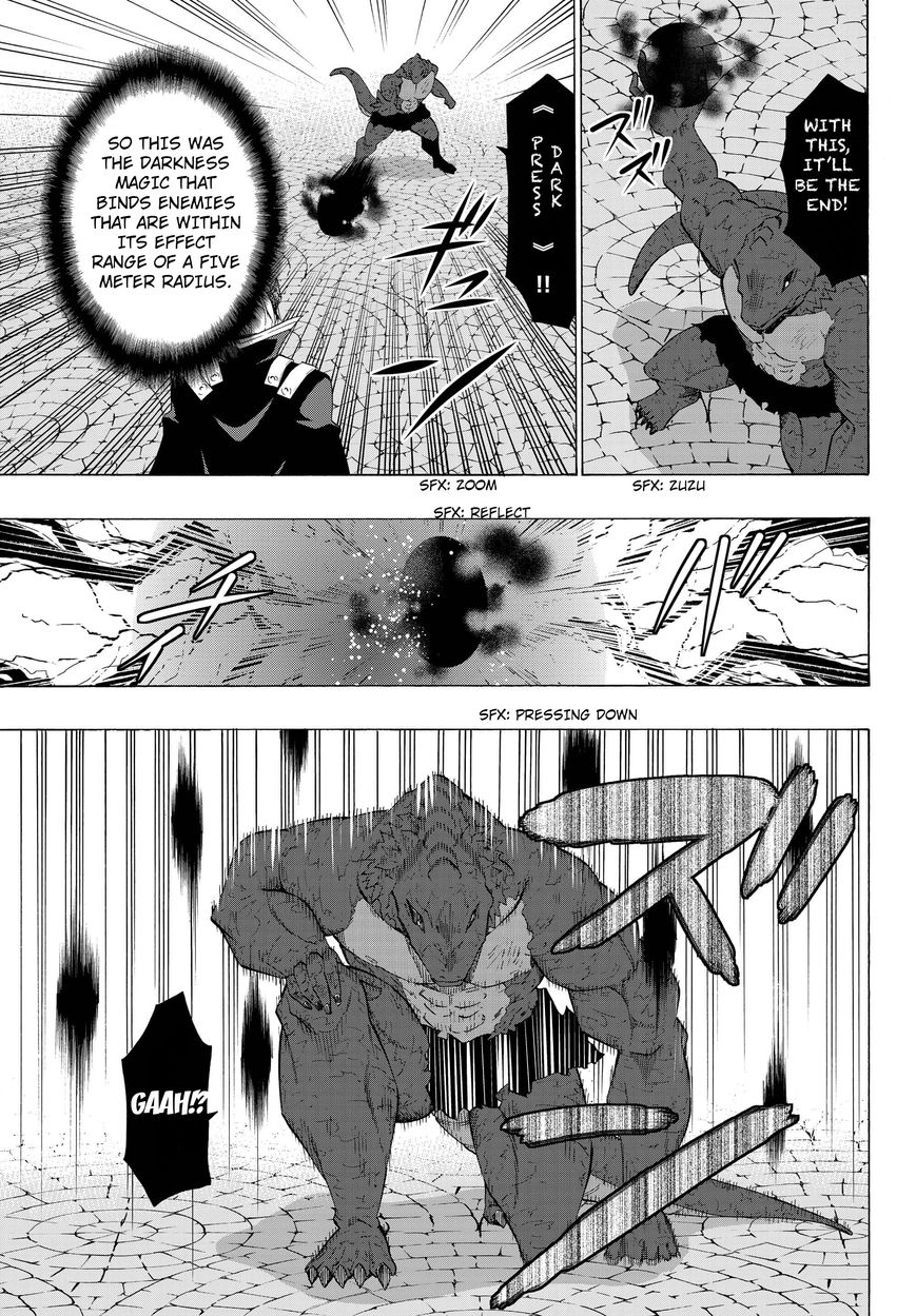Page 15 of Chapter 12.1
