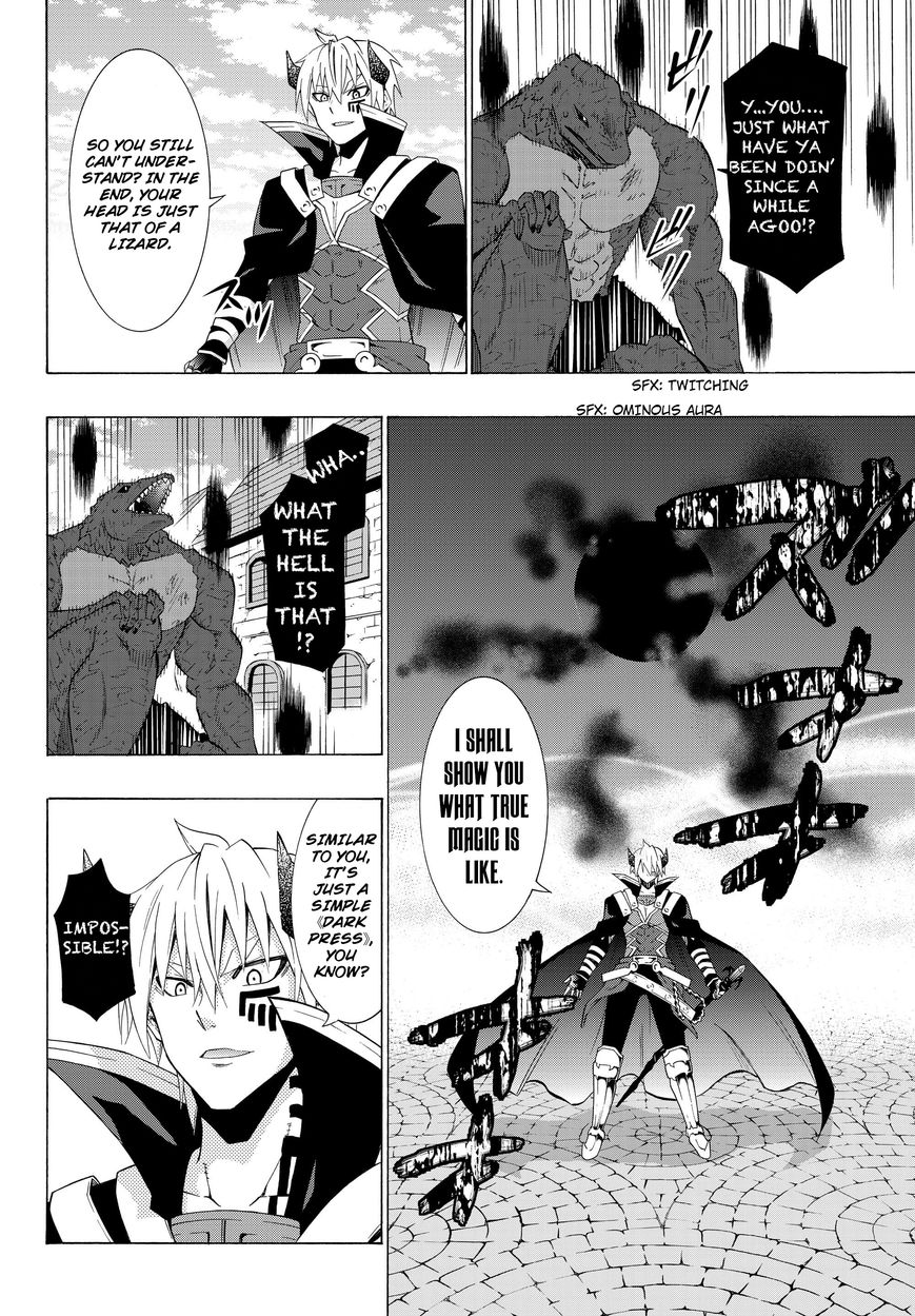 Page 16 of Chapter 12.1