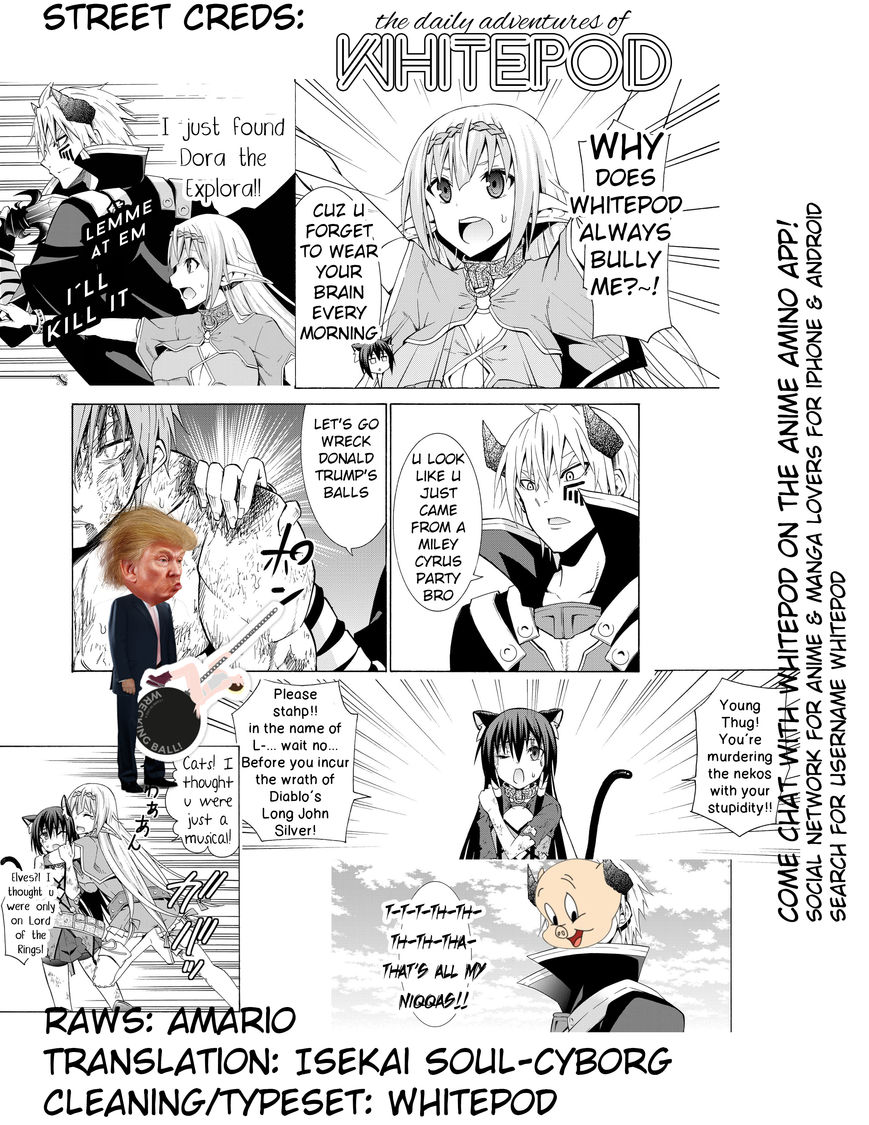 Page 19 of Chapter 12.1