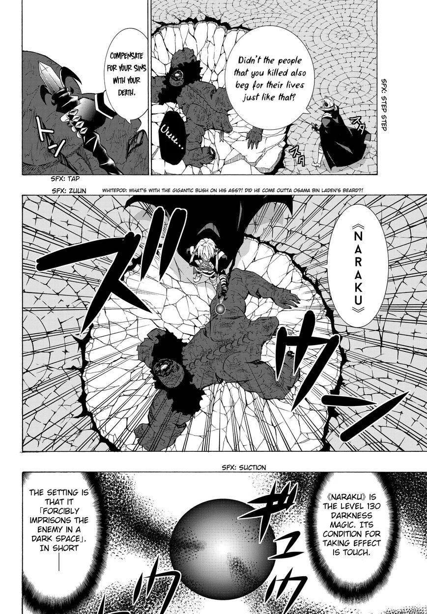 Page 2 of Chapter 12.2