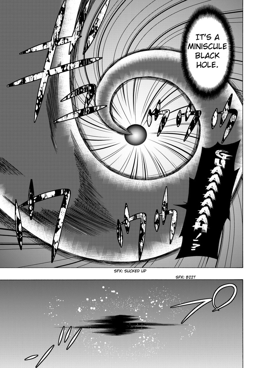 Page 3 of Chapter 12.2