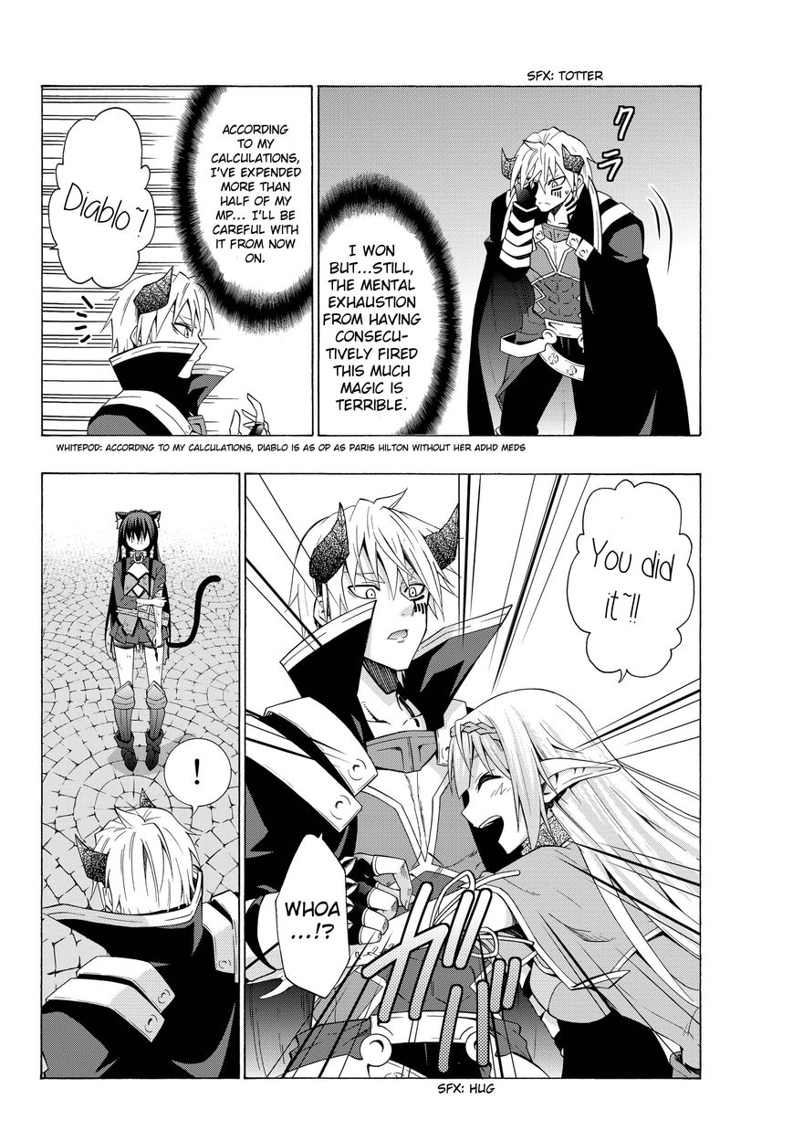 Page 4 of Chapter 12.2