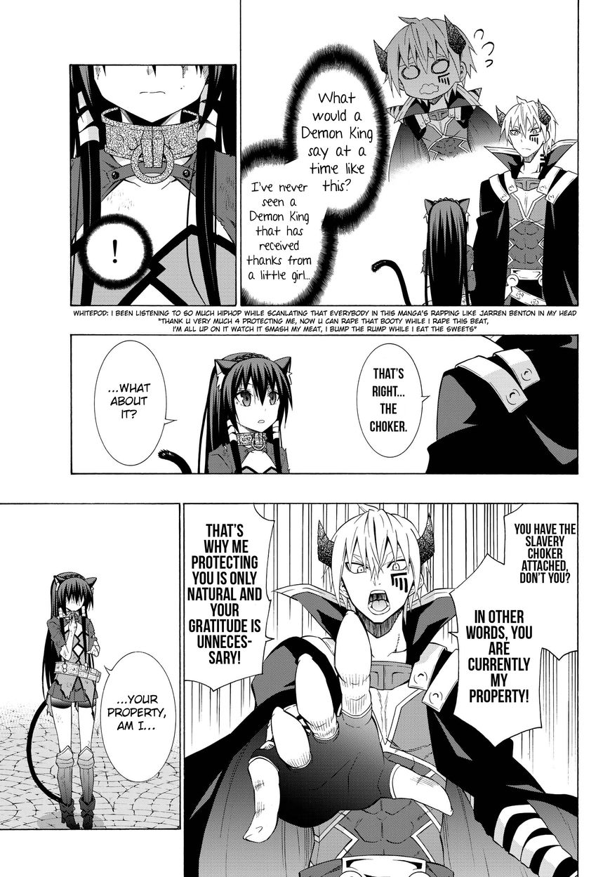 Page 7 of Chapter 12.2