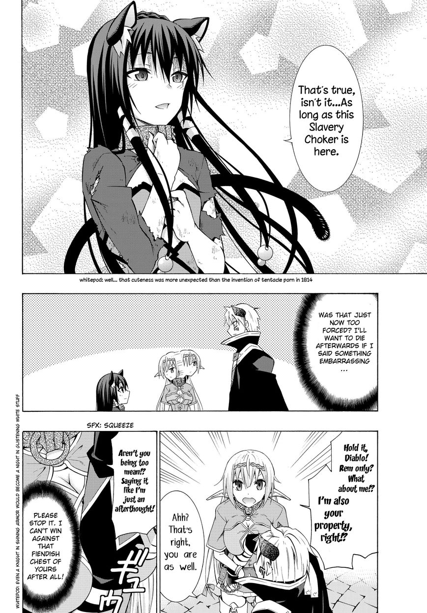 Page 8 of Chapter 12.2
