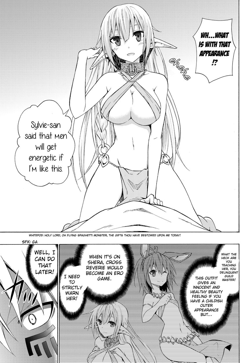 Page 11 of Chapter 12.2