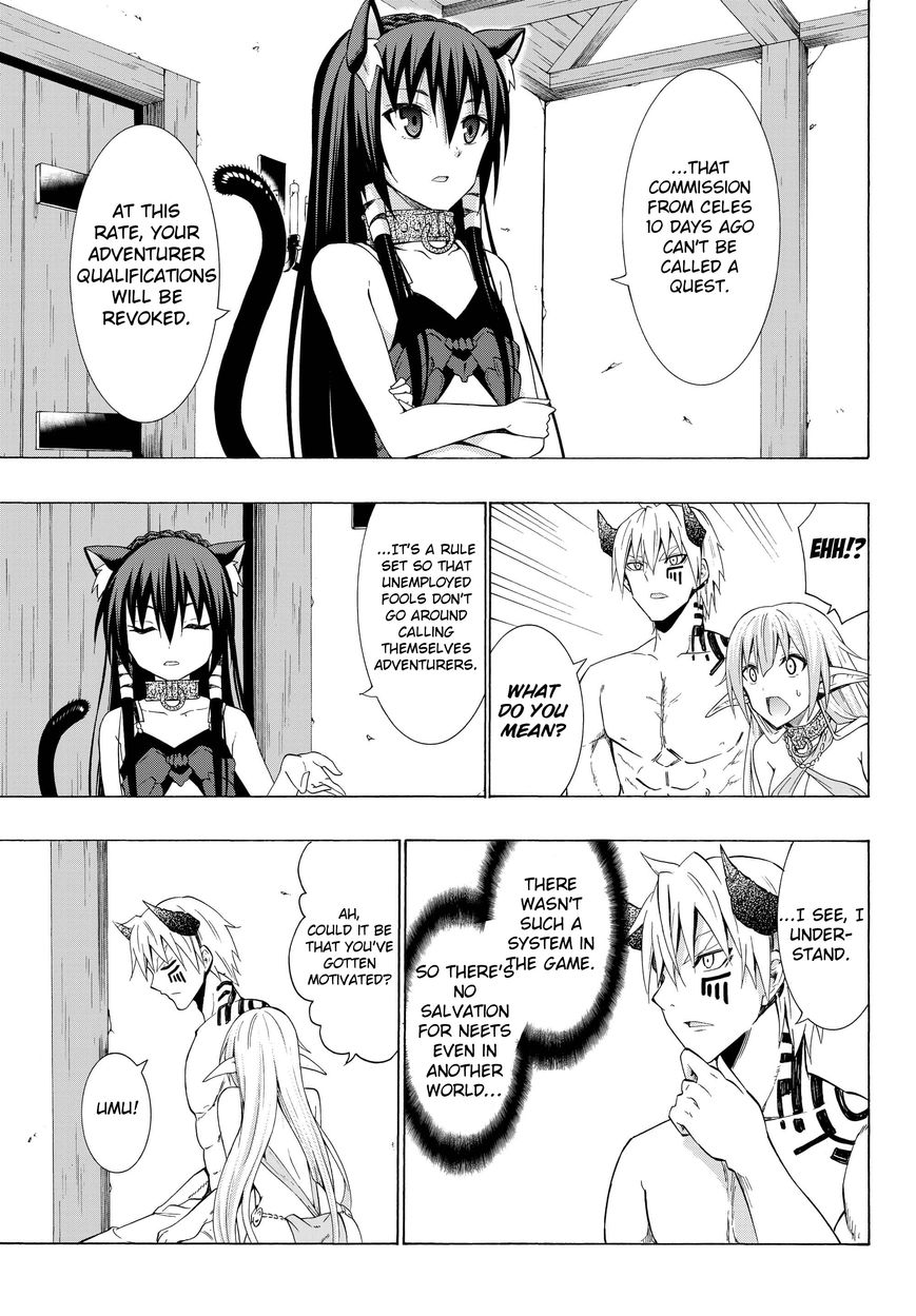 Page 13 of Chapter 12.2