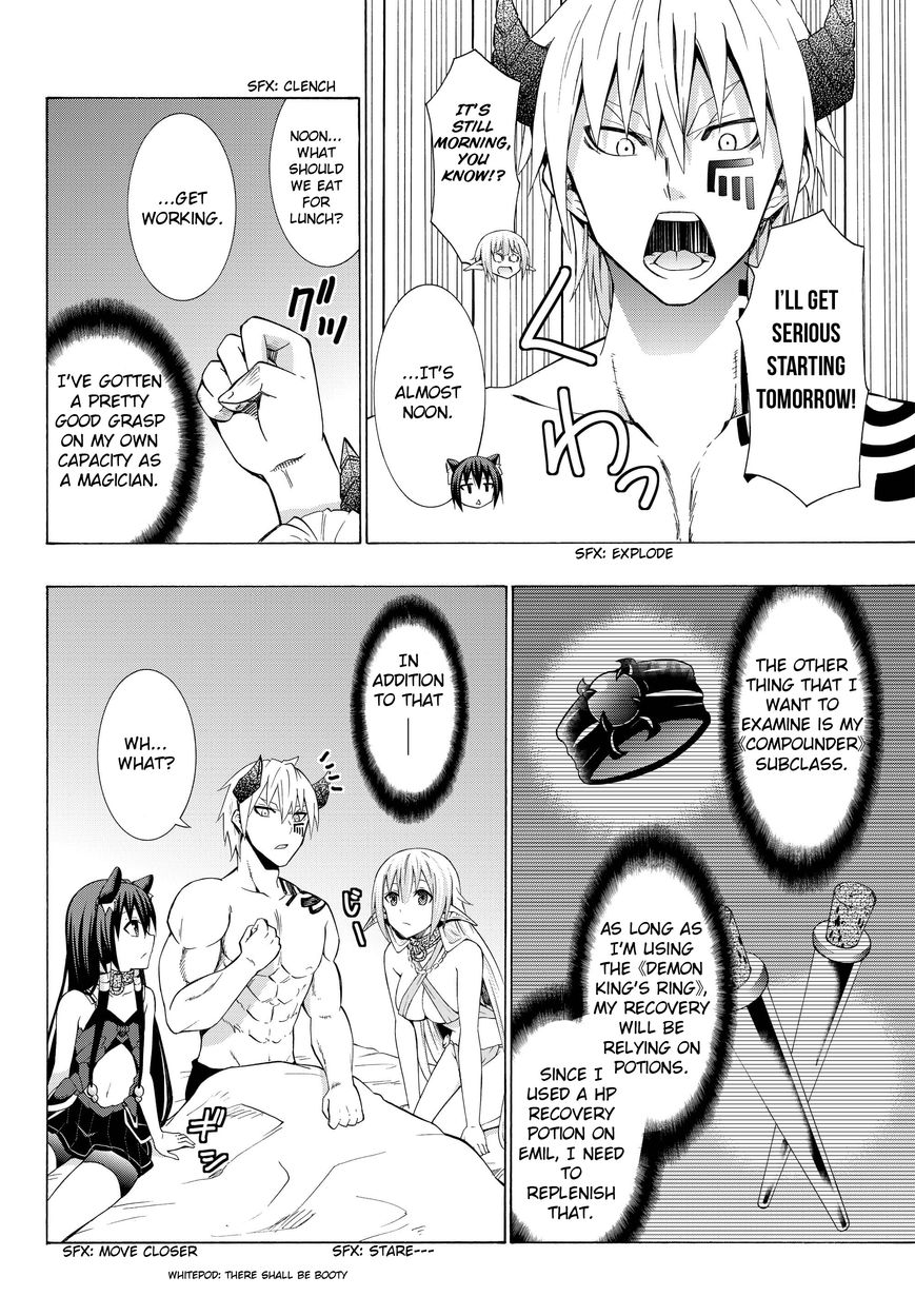 Page 14 of Chapter 12.2