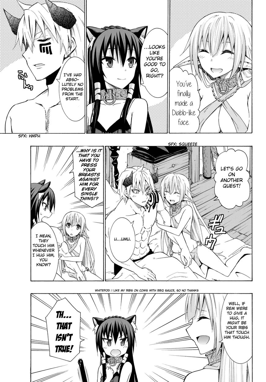 Page 15 of Chapter 12.2