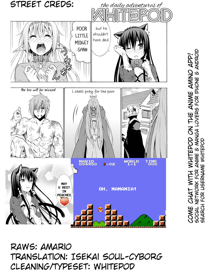 Page 19 of Chapter 12.2