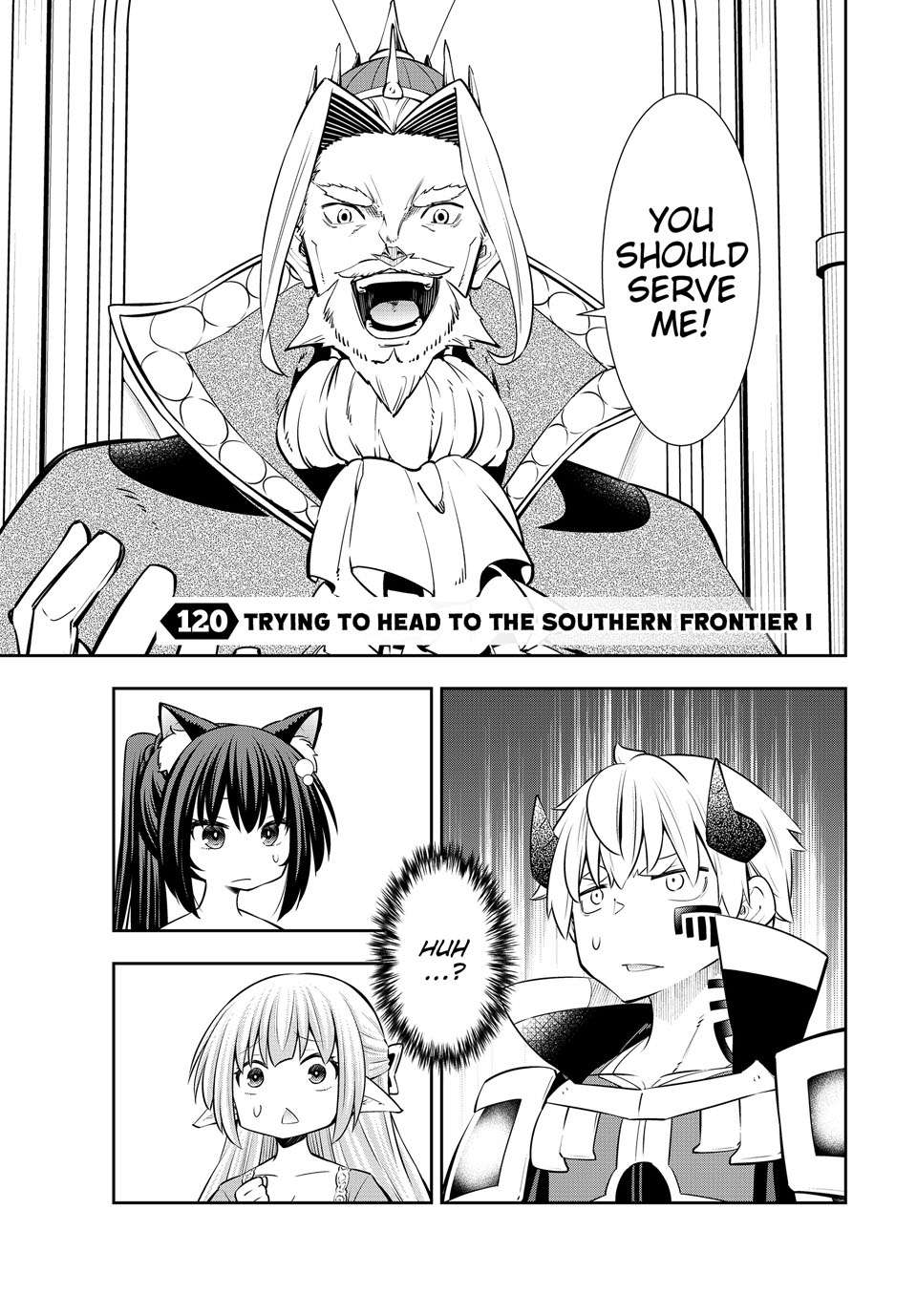 Page 1 of Chapter 120