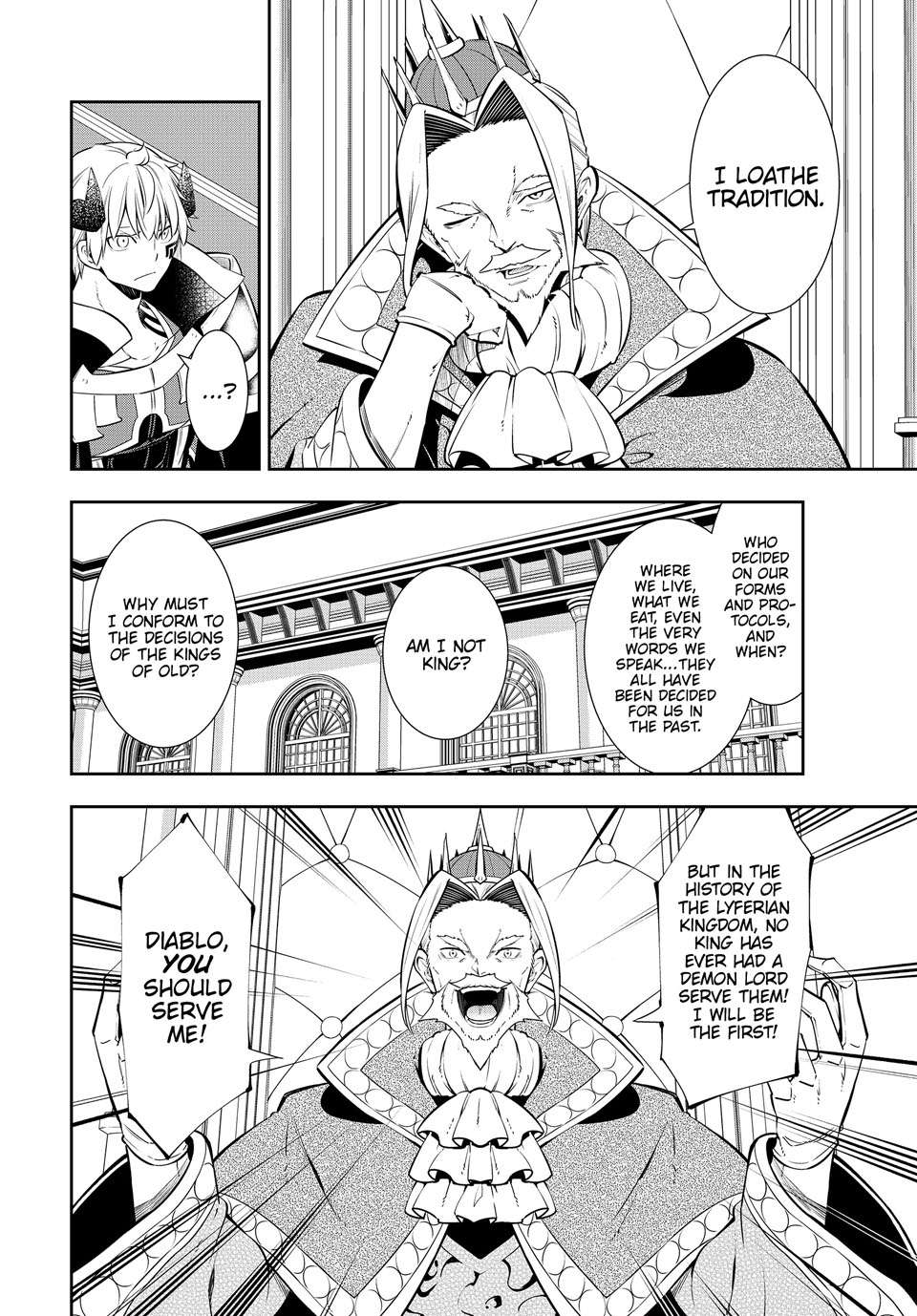 Page 2 of Chapter 120