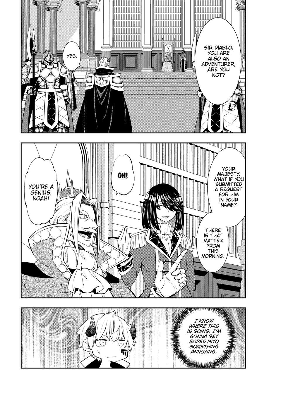 Page 4 of Chapter 120