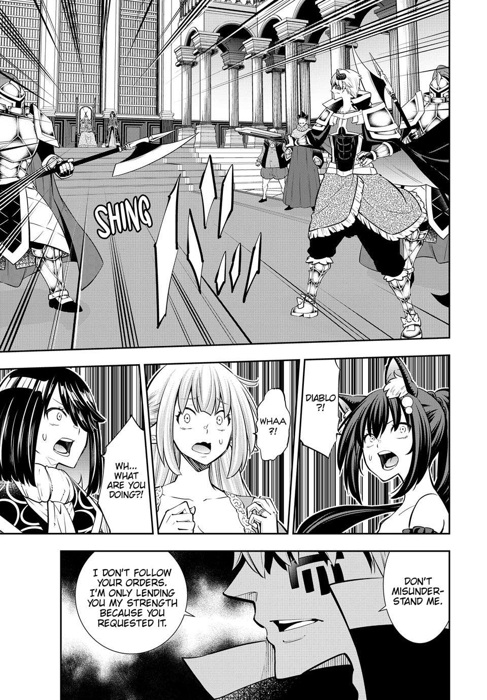 Page 7 of Chapter 120