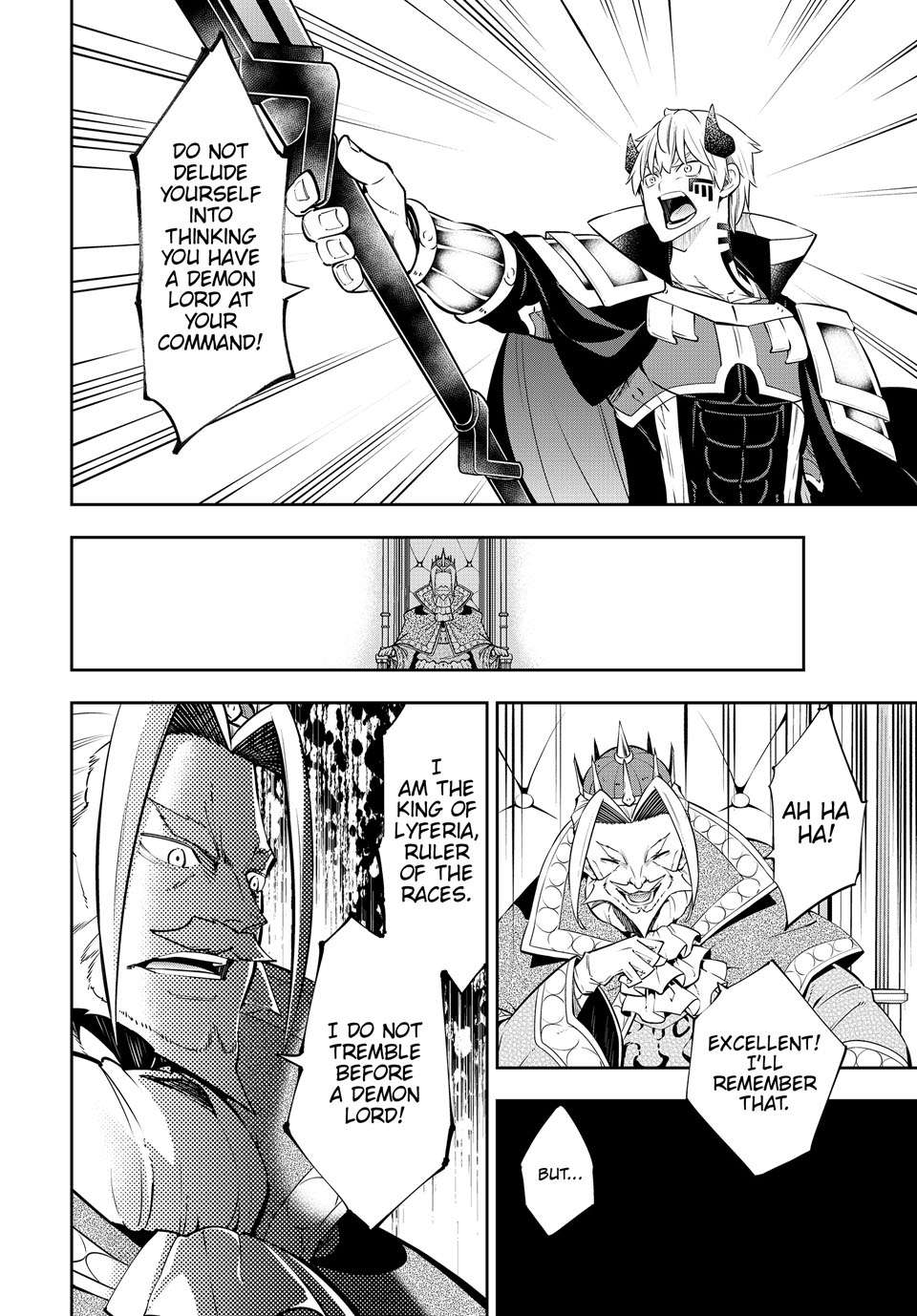 Page 8 of Chapter 120