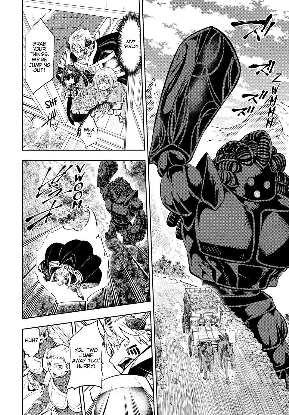 Page 20 of Chapter 120