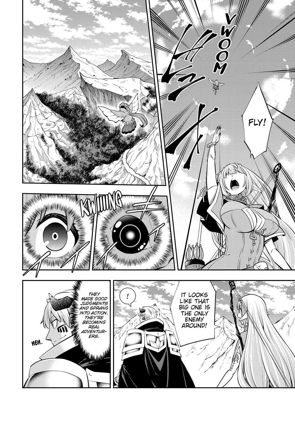 Page 24 of Chapter 120