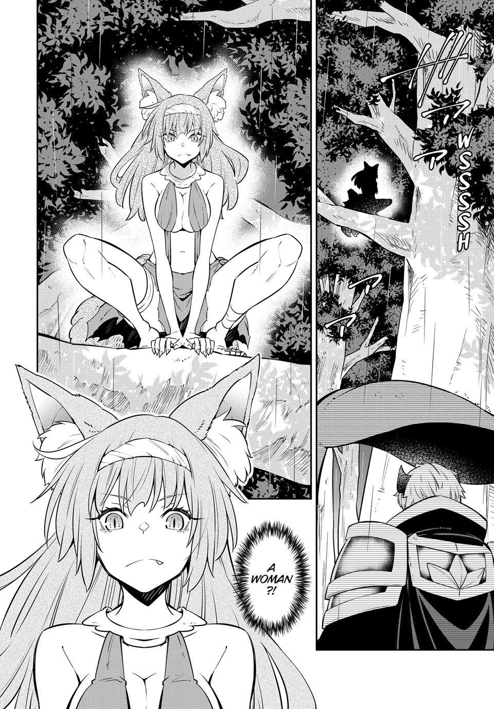 Page 42 of Chapter 120