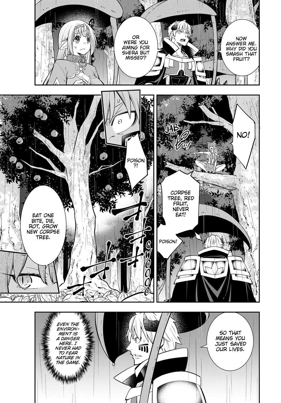 Page 3 of Chapter 121