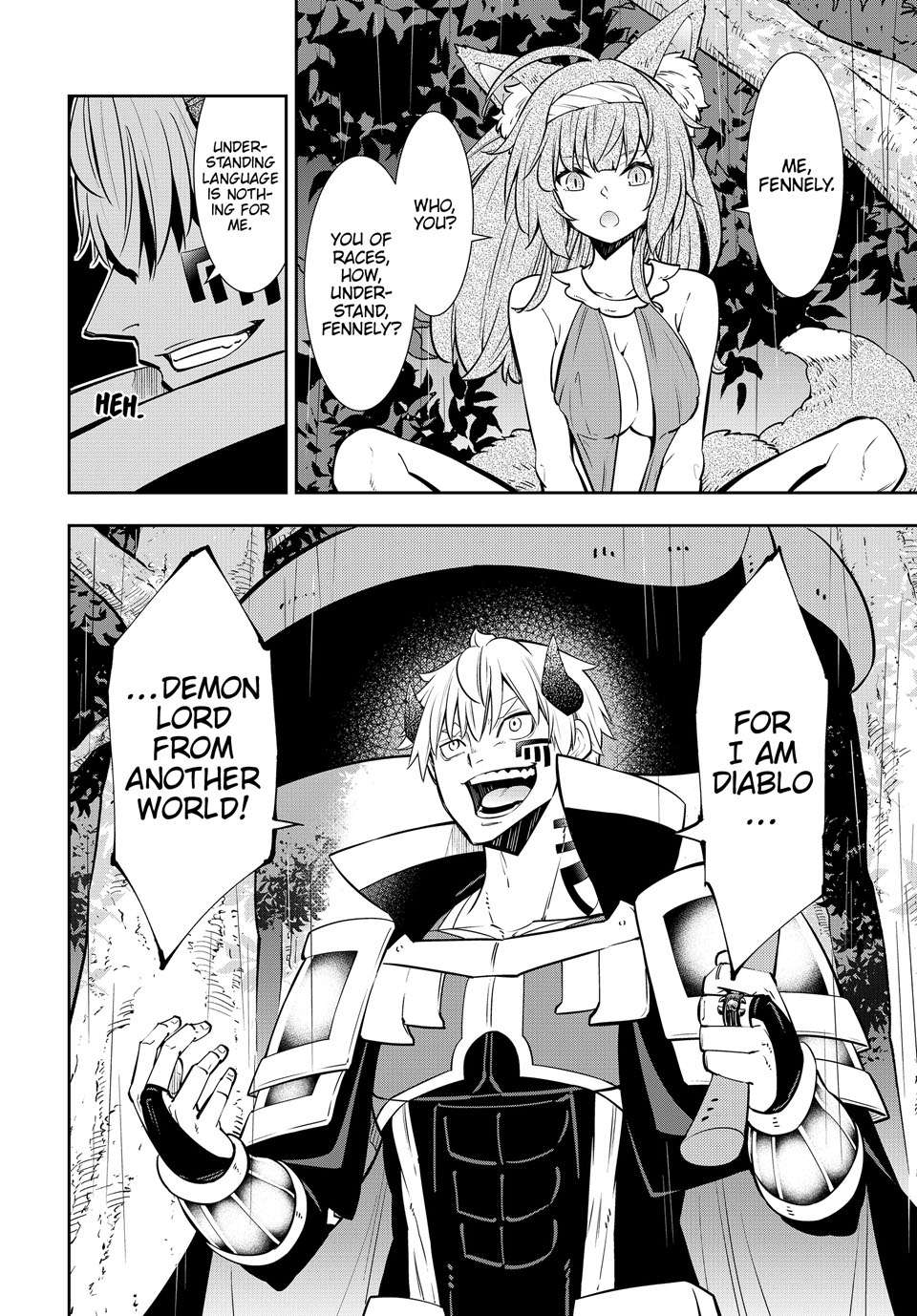 Page 4 of Chapter 121