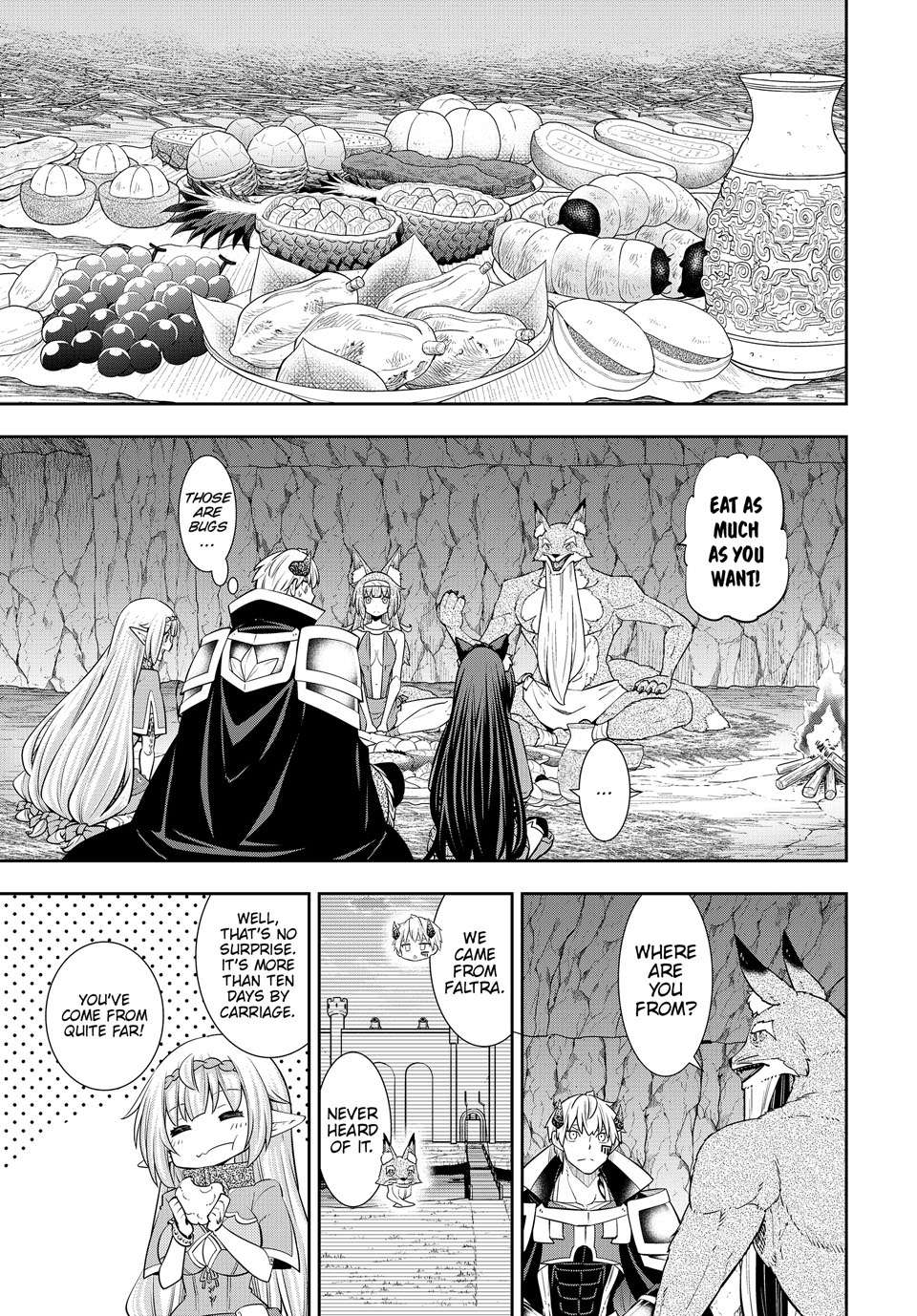 Page 13 of Chapter 121