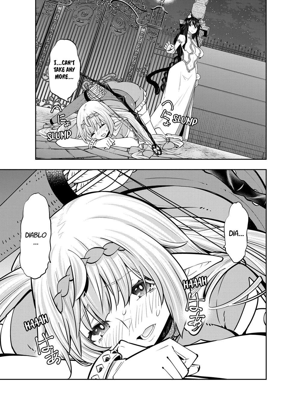 Page 9 of Chapter 123